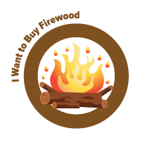 Buy Firewood